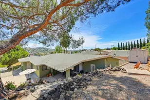 9832 Estrella Dr, Spring Valley, CA 91977 - Photo 53
