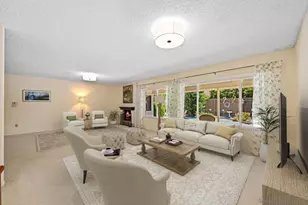 17506 Plaza Karena, San Diego, CA 92128 - Photo 3