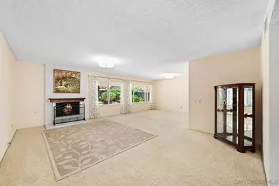  17506 Plaza Karena, San Diego, CA 92128 - Photo 7