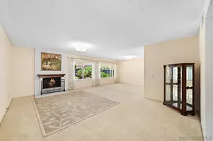 17506 Plaza Karena, San Diego, CA 92128 - Photo 7