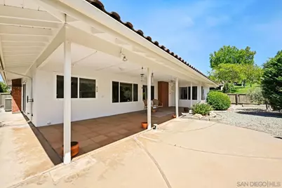  17506 Plaza Karena, San Diego, CA 92128 - Photo 25