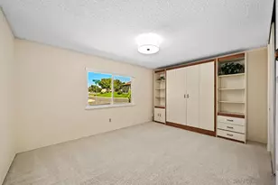 17506 Plaza Karena, San Diego, CA 92128 - Photo 19