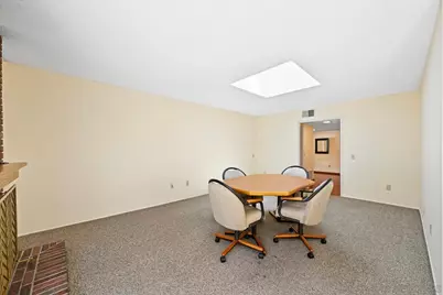  17506 Plaza Karena, San Diego, CA 92128 - Photo 9