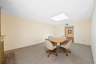 17506 Plaza Karena, San Diego, CA 92128 - Photo 9