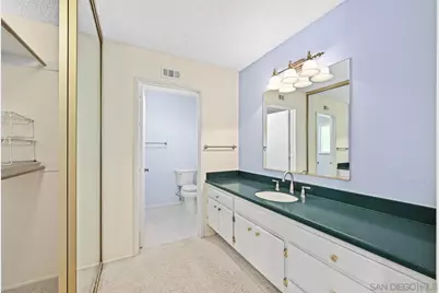  17506 Plaza Karena, San Diego, CA 92128 - Photo 17