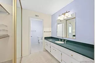 17506 Plaza Karena, San Diego, CA 92128 - Photo 17