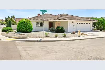  17506 Plaza Karena, San Diego, CA 92128 - Photo 29