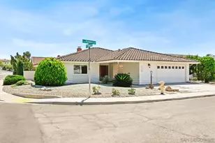 17506 Plaza Karena, San Diego, CA 92128 - Photo 29