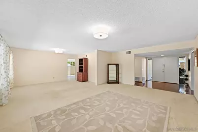  17506 Plaza Karena, San Diego, CA 92128 - Photo 5