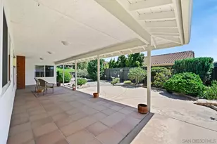 17506 Plaza Karena, San Diego, CA 92128 - Photo 27