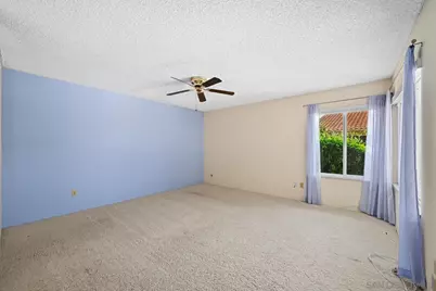  17506 Plaza Karena, San Diego, CA 92128 - Photo 15