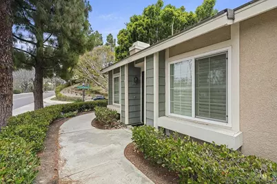  3631 Caminito Carmel Landing, San Diego, CA 92130 - Photo 25