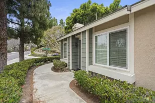 3631 Caminito Carmel Landing, San Diego, CA 92130 - Photo 25