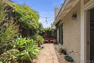 3631 Caminito Carmel Landing, San Diego, CA 92130 - Photo 21