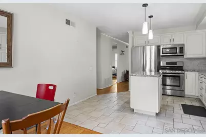  3631 Caminito Carmel Landing, San Diego, CA 92130 - Photo 13