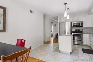 3631 Caminito Carmel Landing, San Diego, CA 92130 - Photo 13