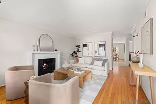 3631 Caminito Carmel Landing, San Diego, CA 92130 - Photo 1