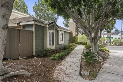  3631 Caminito Carmel Landing, San Diego, CA 92130 - Photo 27