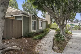3631 Caminito Carmel Landing, San Diego, CA 92130 - Photo 27