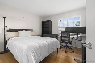 3631 Caminito Carmel Landing, San Diego, CA 92130 - Photo 15