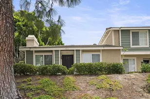 3631 Caminito Carmel Landing, San Diego, CA 92130 - Photo 23