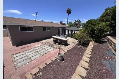  3611 Belford Street, San Diego, CA 92111 - Photo 33
