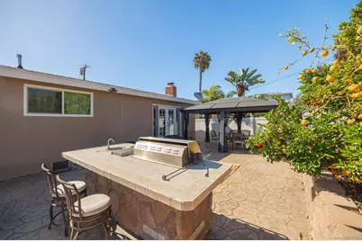  3611 Belford Street, San Diego, CA 92111 - Photo 21