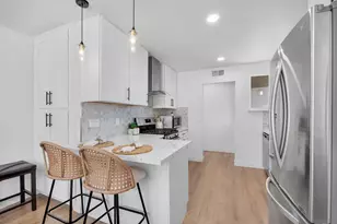 3611 Belford St, San Diego, CA 92111 - Photo 5