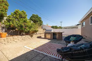 3611 Belford St, San Diego, CA 92111 - Photo 19