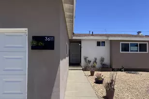 3611 Belford St, San Diego, CA 92111 - Photo 27