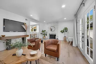 3611 Belford St, San Diego, CA 92111 - Photo 9