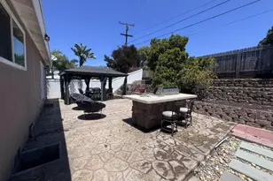 3611 Belford St, San Diego, CA 92111 - Photo 23