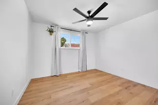 3611 Belford St, San Diego, CA 92111 - Photo 13