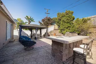 3611 Belford St, San Diego, CA 92111 - Photo 21