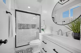 3611 Belford St, San Diego, CA 92111 - Photo 17
