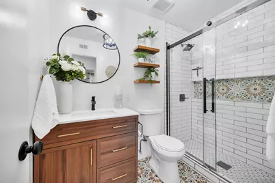  3611 Belford Street, San Diego, CA 92111 - Photo 11
