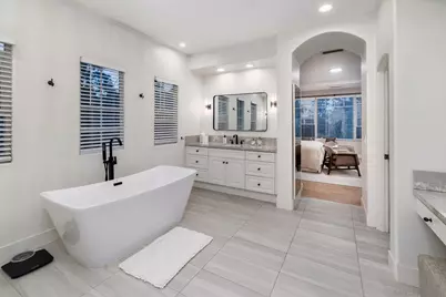  5012 Seagrove Cove, San Diego, CA 92130 - Photo 35