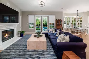 5012 Seagrove Cove, San Diego, CA 92130 - Photo 13