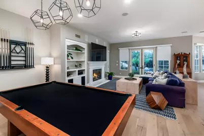  5012 Seagrove Cove, San Diego, CA 92130 - Photo 17