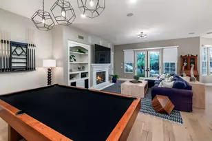 5012 Seagrove Cove, San Diego, CA 92130 - Photo 17
