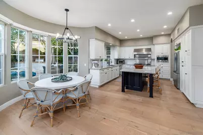  5012 Seagrove Cove, San Diego, CA 92130 - Photo 19