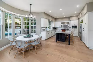 5012 Seagrove Cove, San Diego, CA 92130 - Photo 19