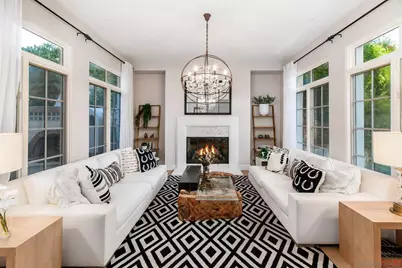  5012 Seagrove Cove, San Diego, CA 92130 - Photo 7