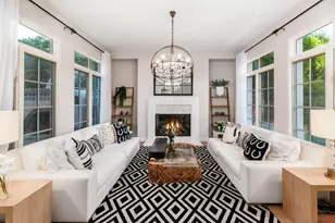 5012 Seagrove Cove, San Diego, CA 92130 - Photo 7