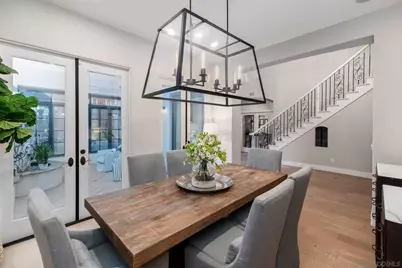  5012 Seagrove Cove, San Diego, CA 92130 - Photo 11