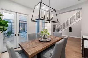 5012 Seagrove Cove, San Diego, CA 92130 - Photo 11