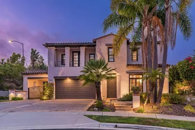  5012 Seagrove Cove, San Diego, CA 92130 - Photo 1