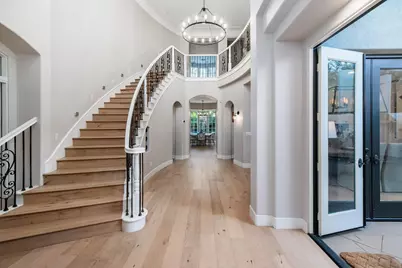  5012 Seagrove Cove, San Diego, CA 92130 - Photo 3