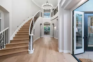 5012 Seagrove Cove, San Diego, CA 92130 - Photo 3