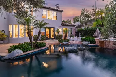  5012 Seagrove Cove, San Diego, CA 92130 - Photo 41